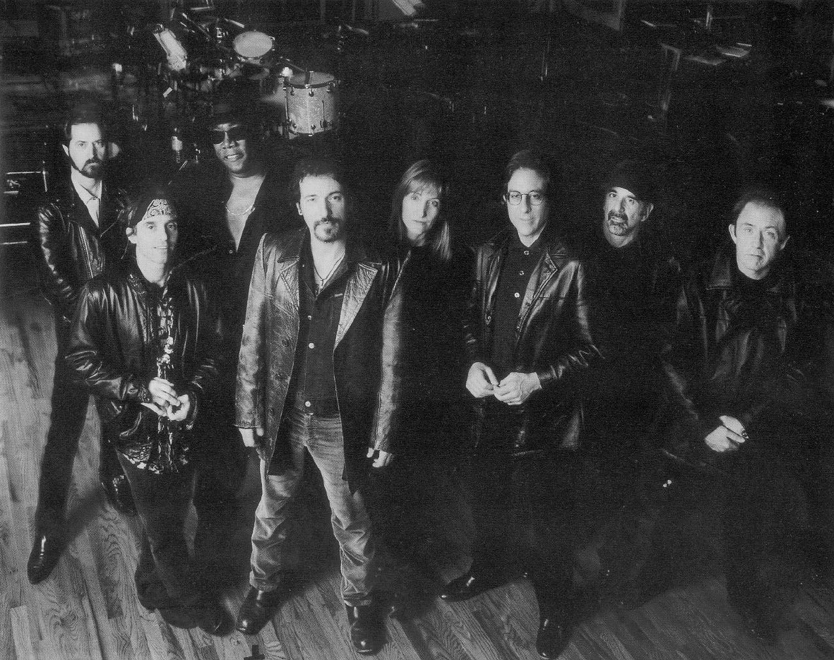 BruceSpringsteenAndTheEStreetBand1995-02-21TrampsNYC (1).jpg